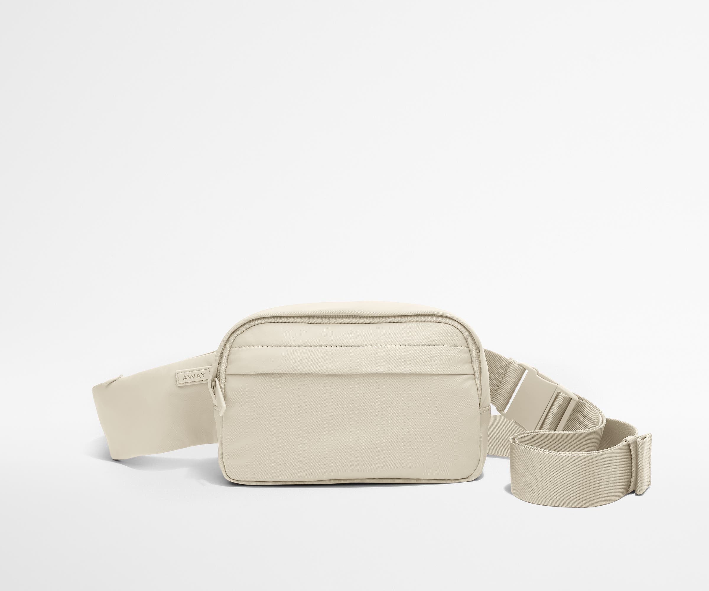 Away Featherlight Sling Bag Crossbody Bag
