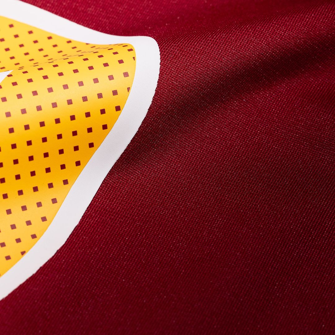 Jeremy Reaves Washington Commanders Nike  Game Jersey -  Burgundy