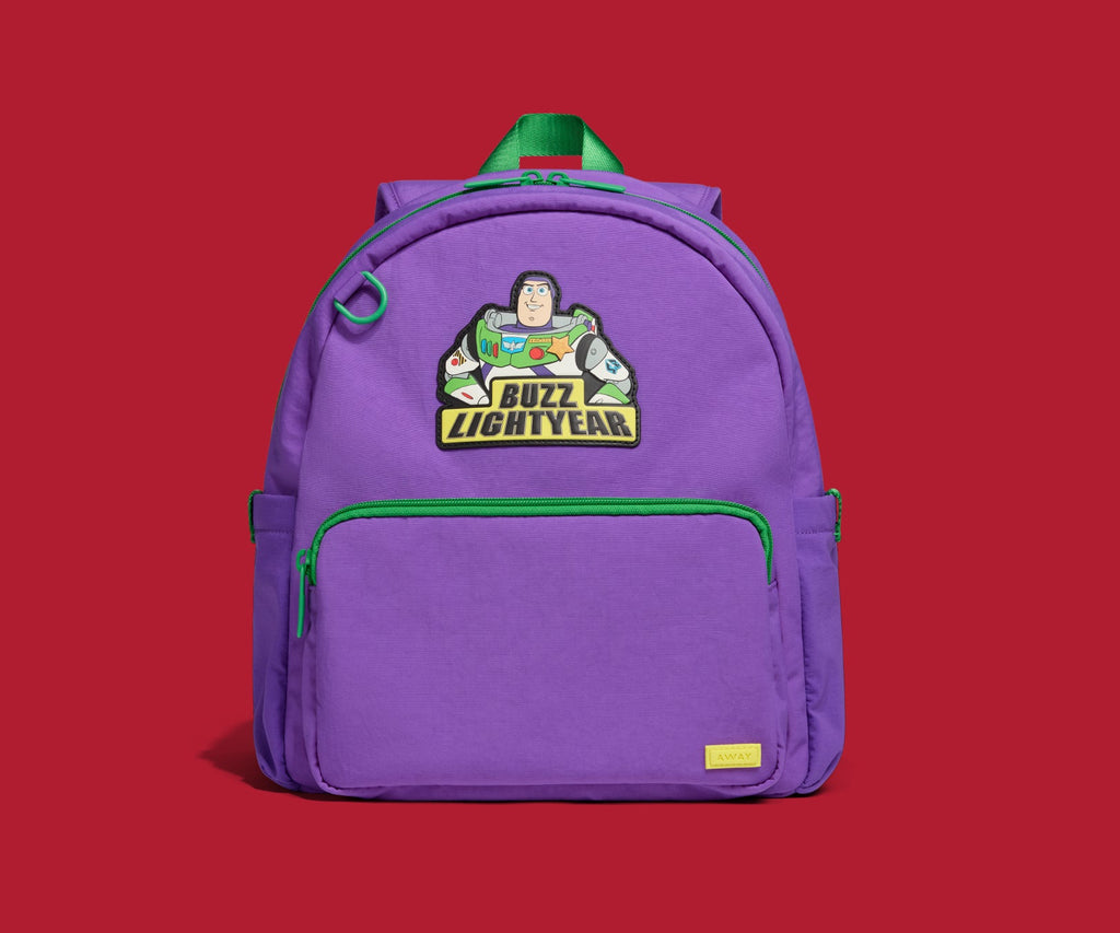 Away Kids Backpack