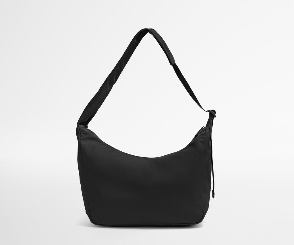 Away Featherlight Crossbody Crossbody Bag