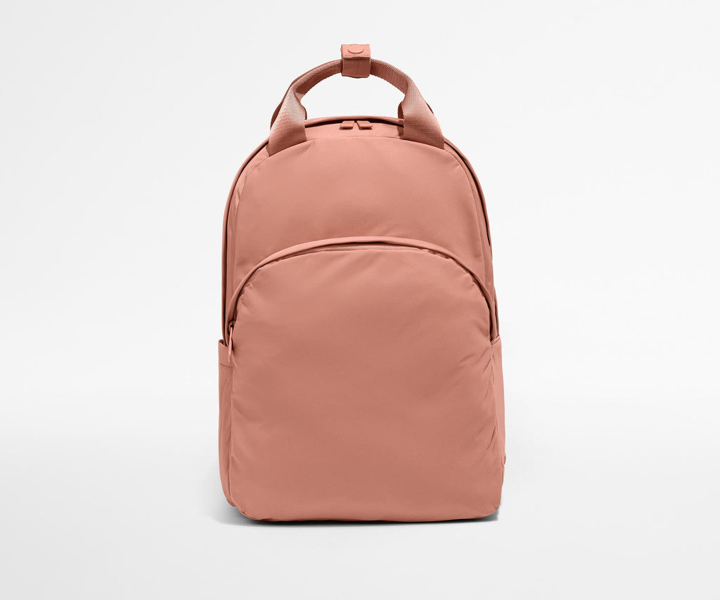 Away Featherlight Backpack