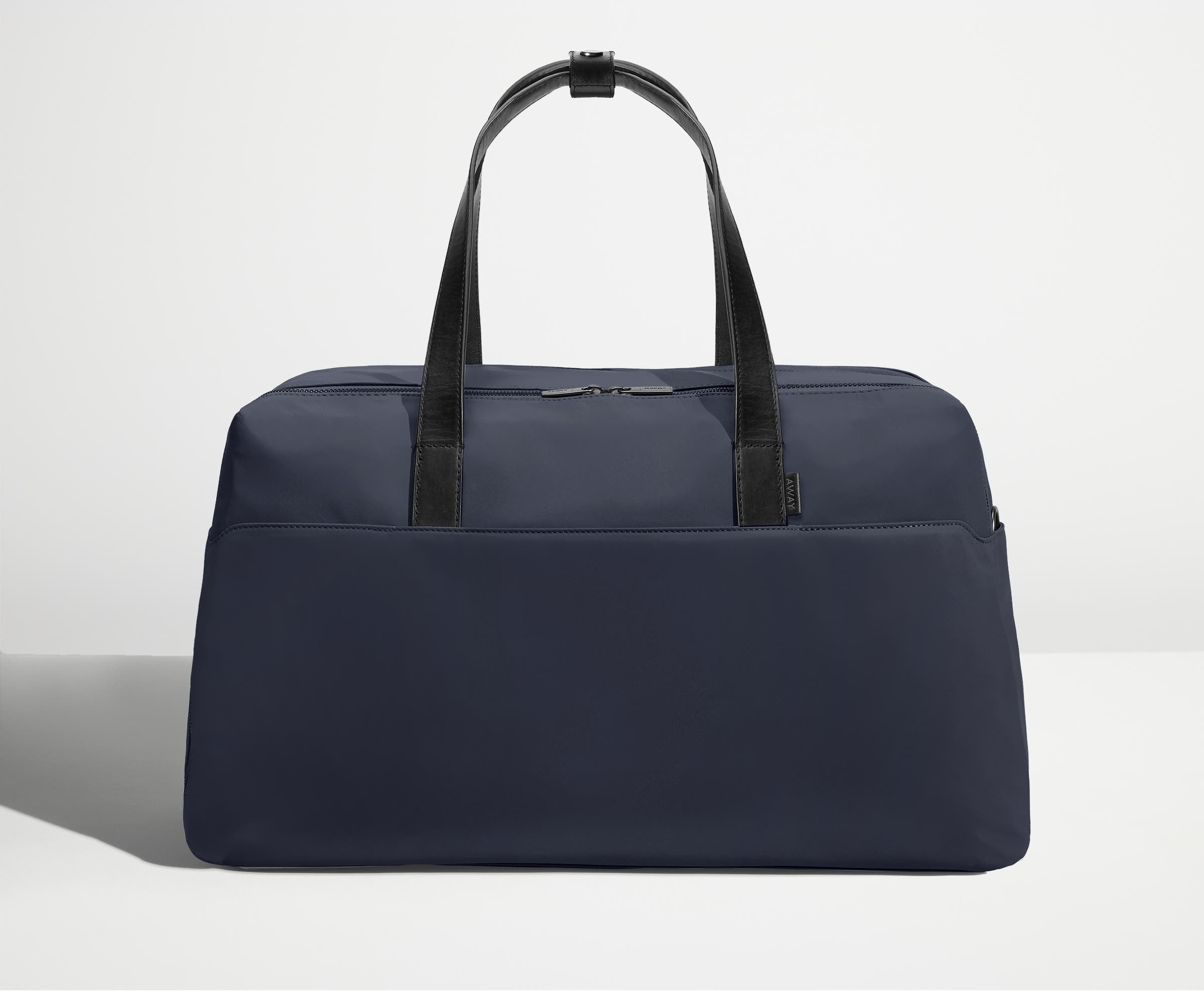 Away The Weekender Duffel Bag