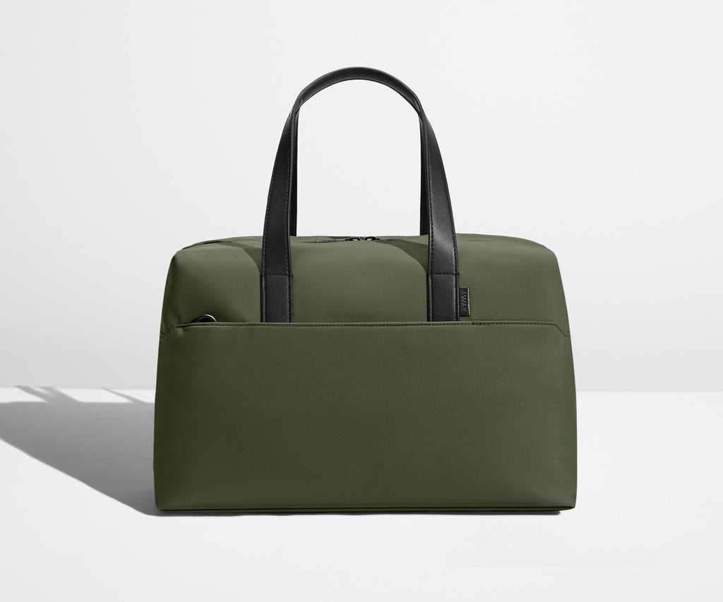 Away The Everywhere Bag Suitcase