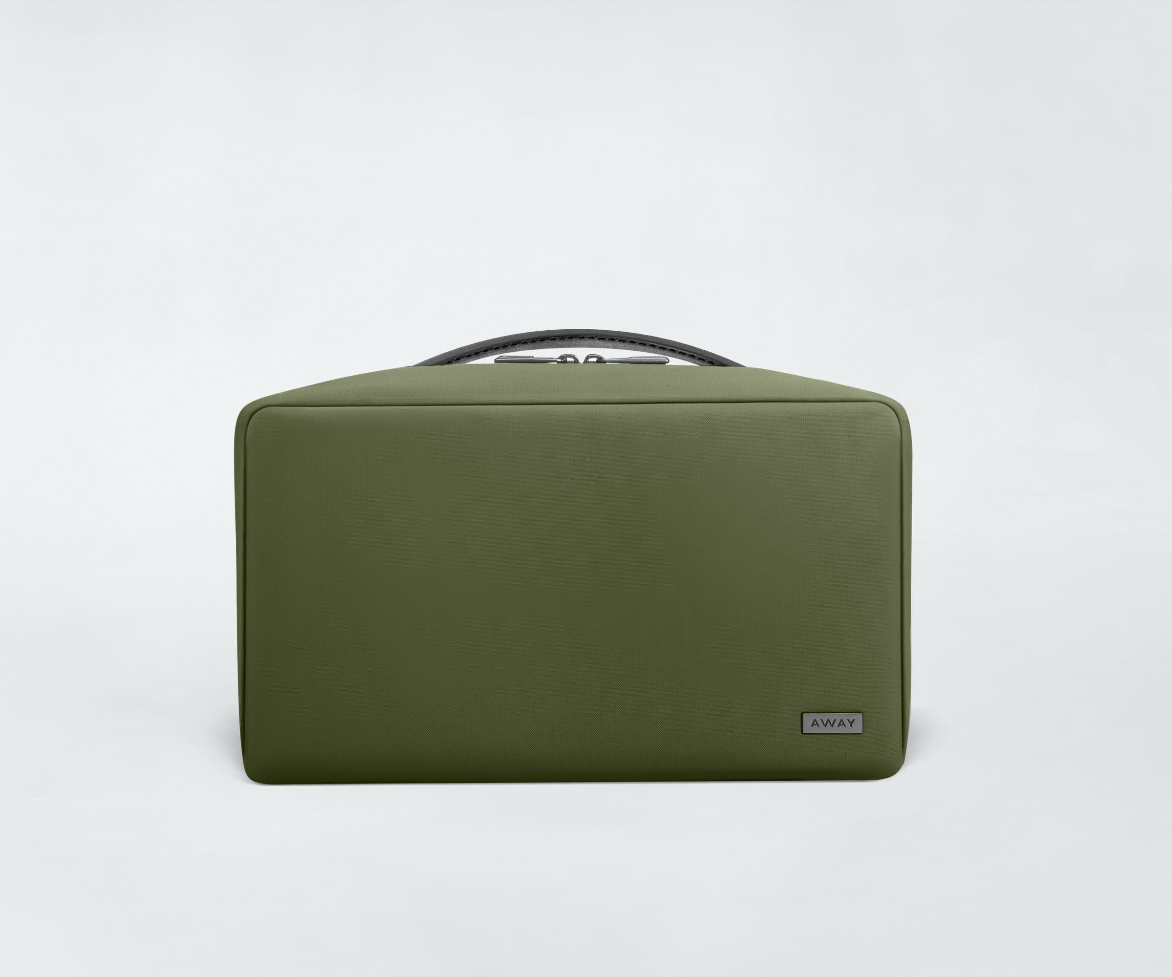 Away The Large Toiletry Bag