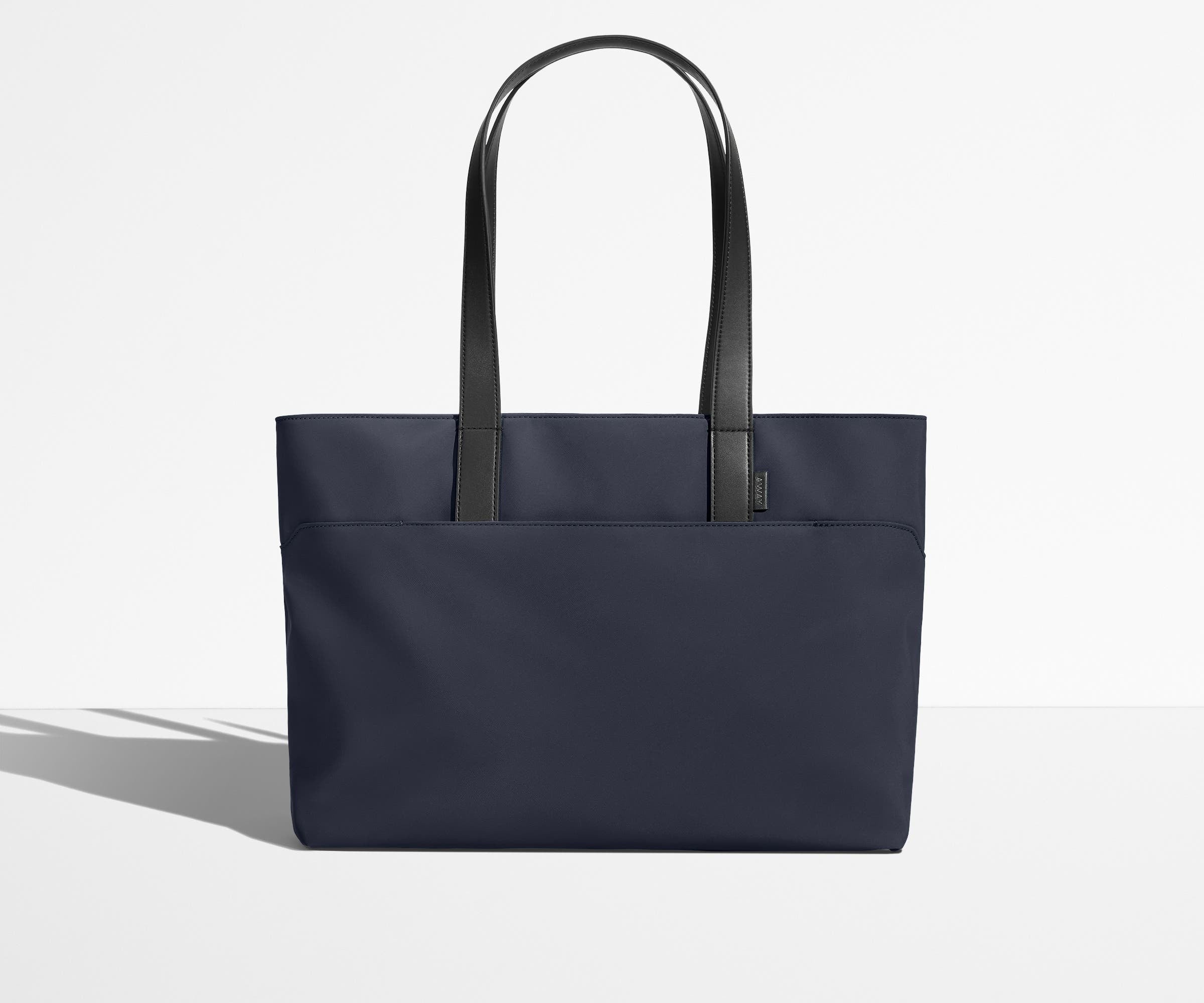 Away The Everywhere Tote Tote Bag