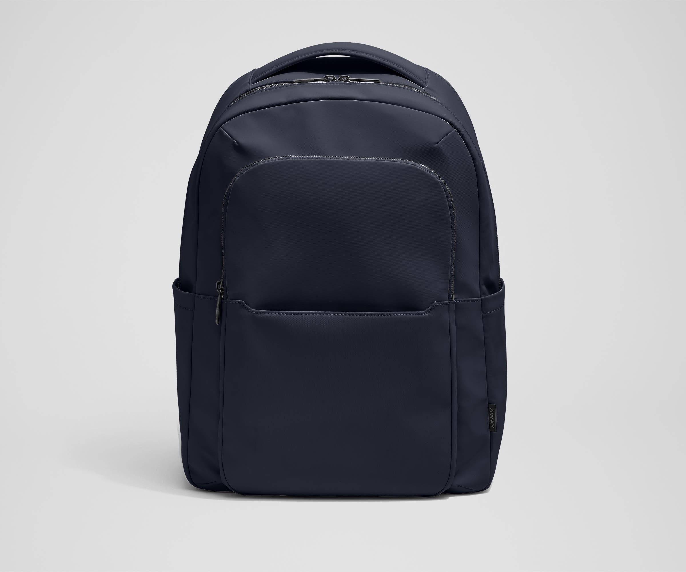 Away The Commuter Backpack