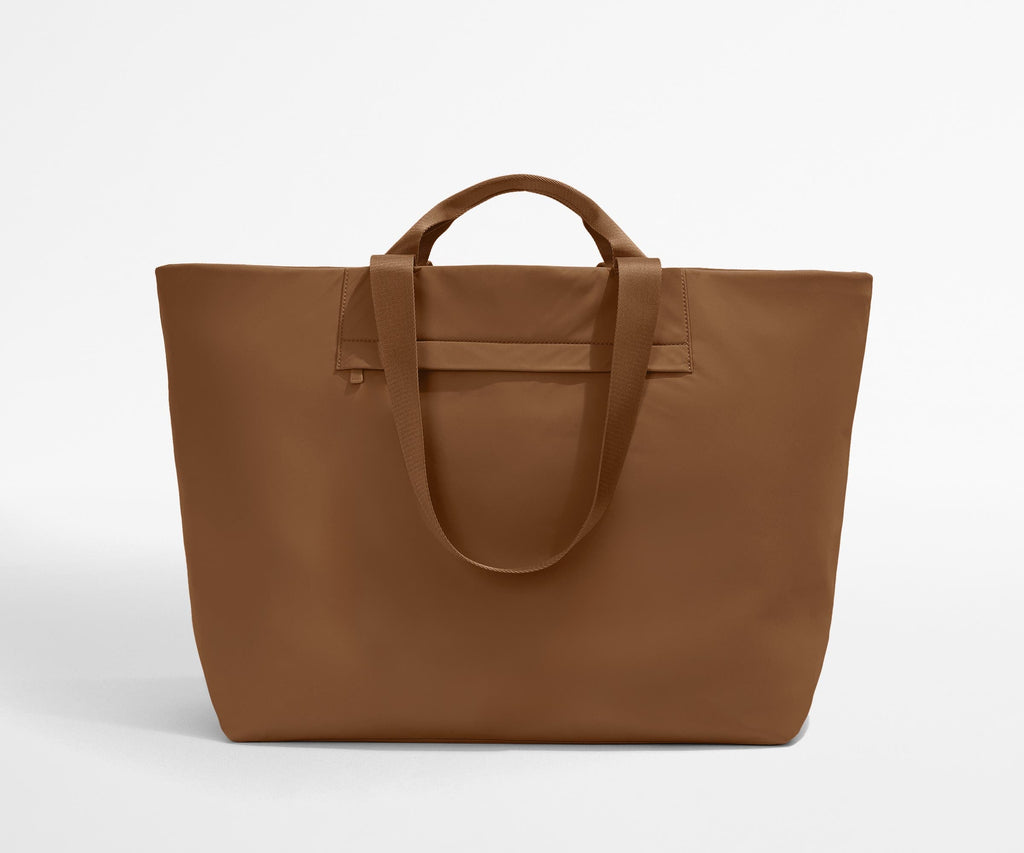 Away Large Featherlight Tote Tote Bag