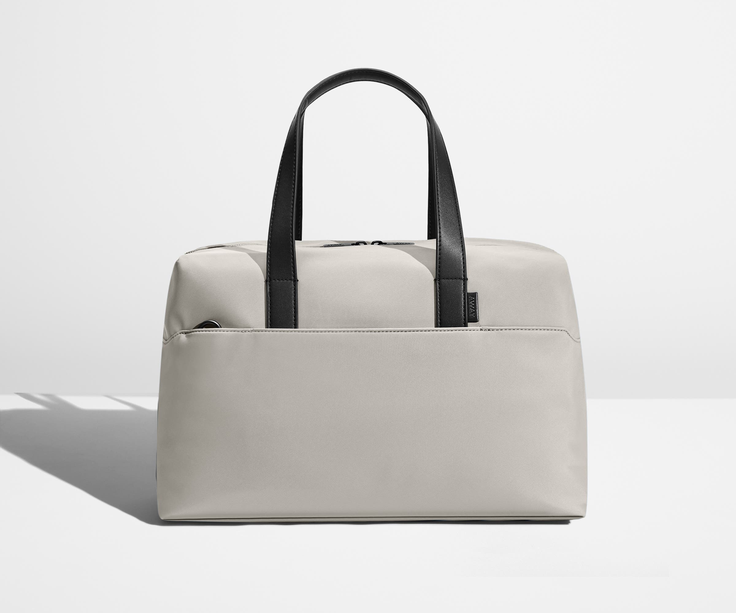 Away The Everywhere Bag Suitcase