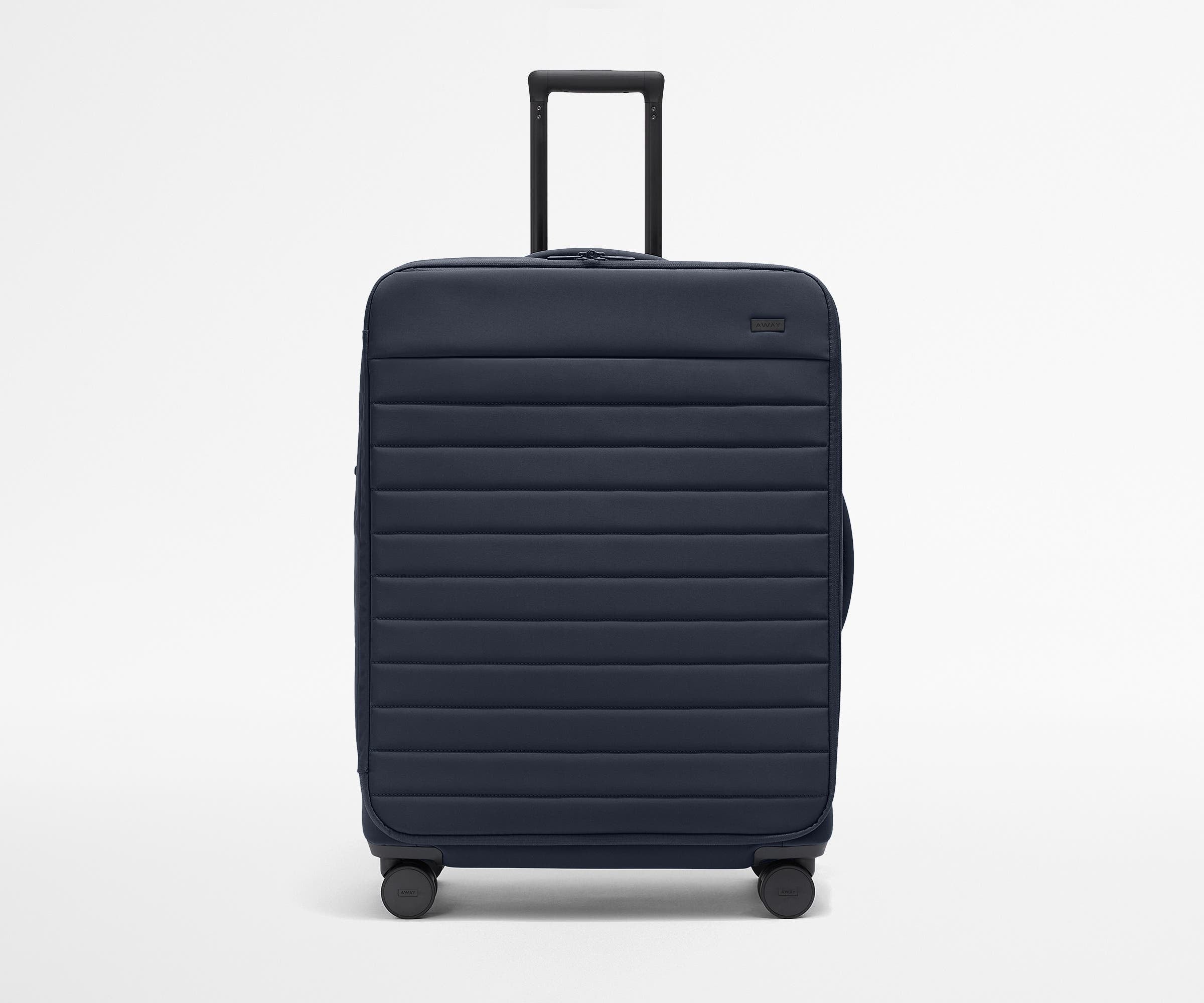 Away Softside Large Suitcase