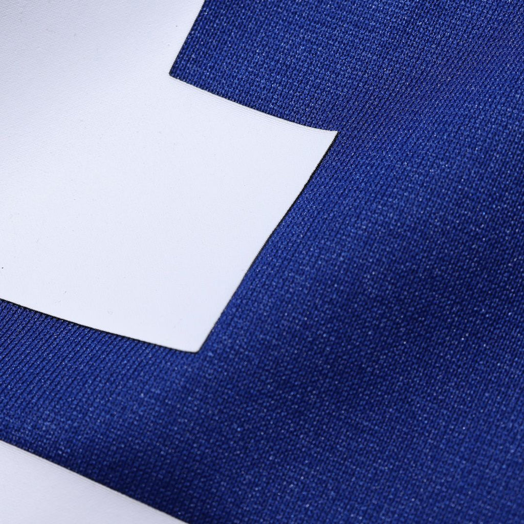 Abdul Carter New York Giants Nike  Game Jersey -  White