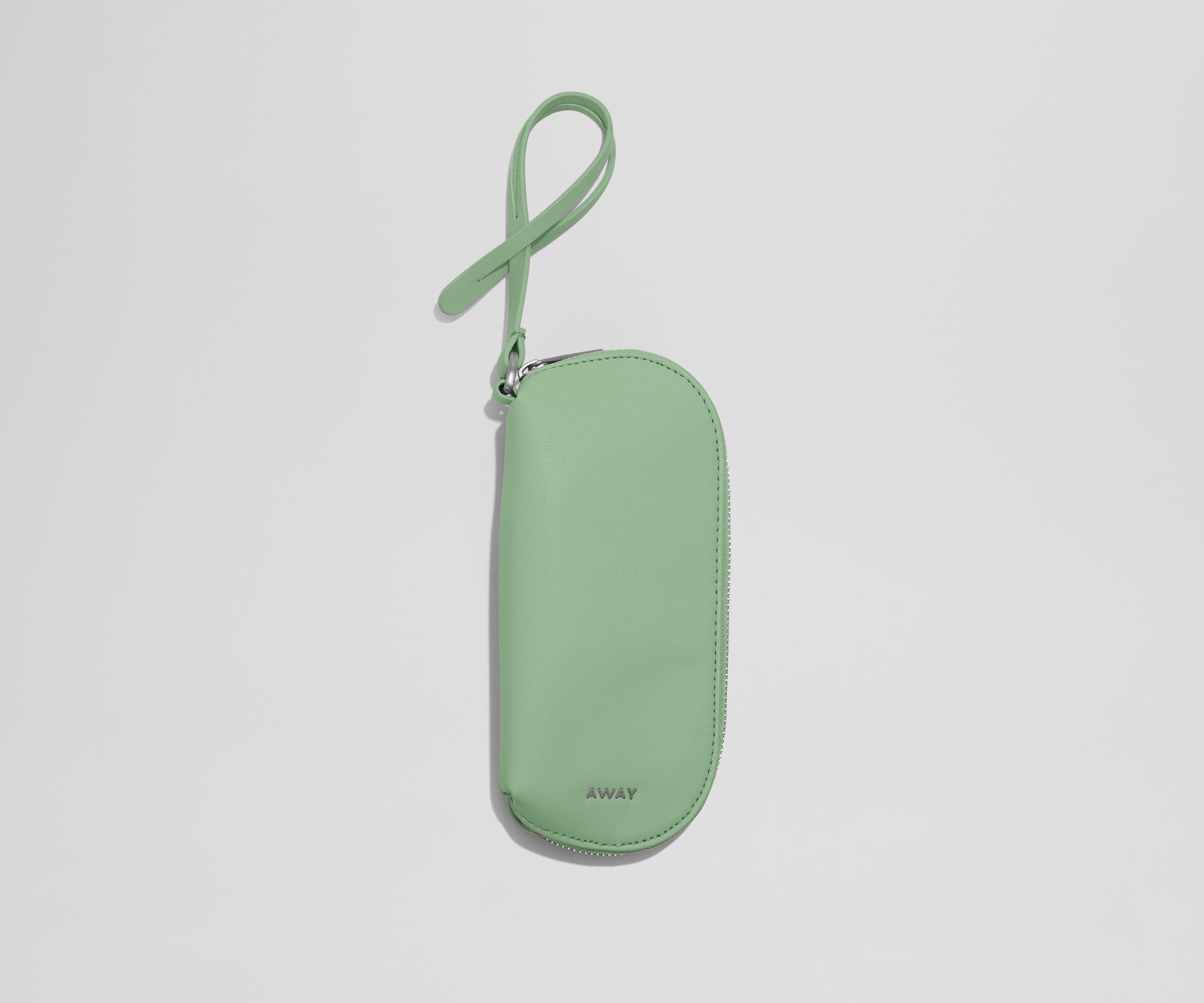 Away Sunglasses Pouch Travel Accessory
