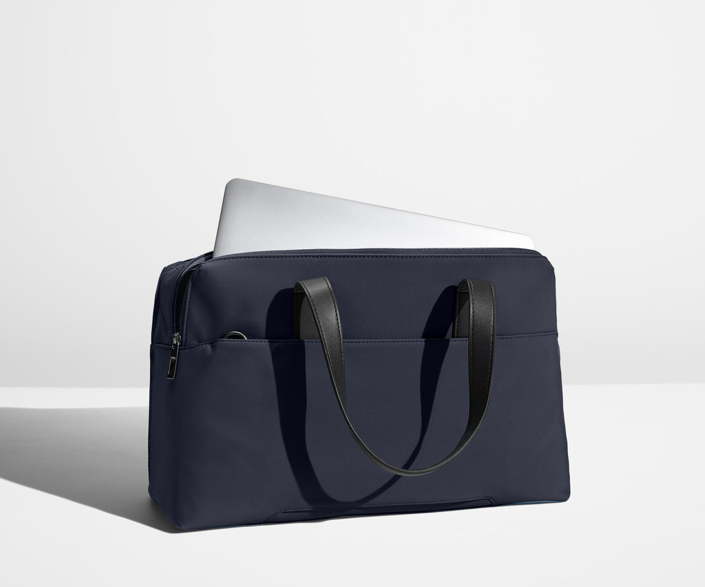 Away Best Selling Bundle Suitcase