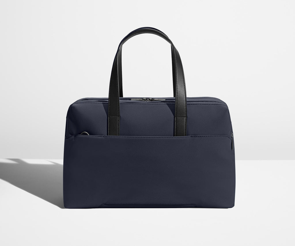 Away The Everywhere Bag Suitcase - Navy Blue