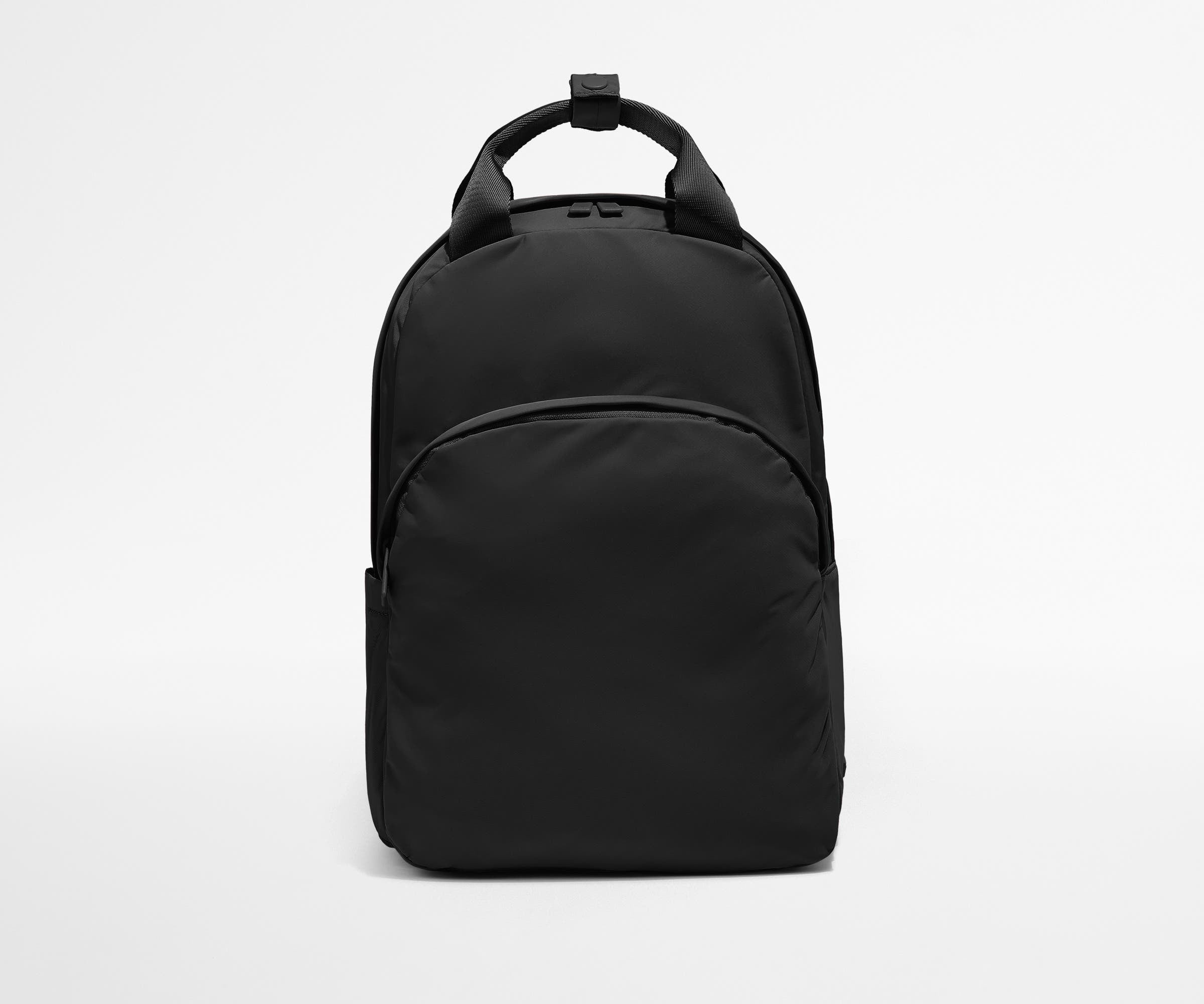 Away Featherlight Backpack