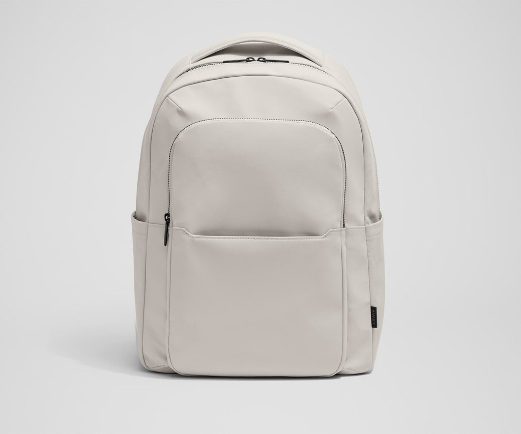 Away The Commuter Backpack