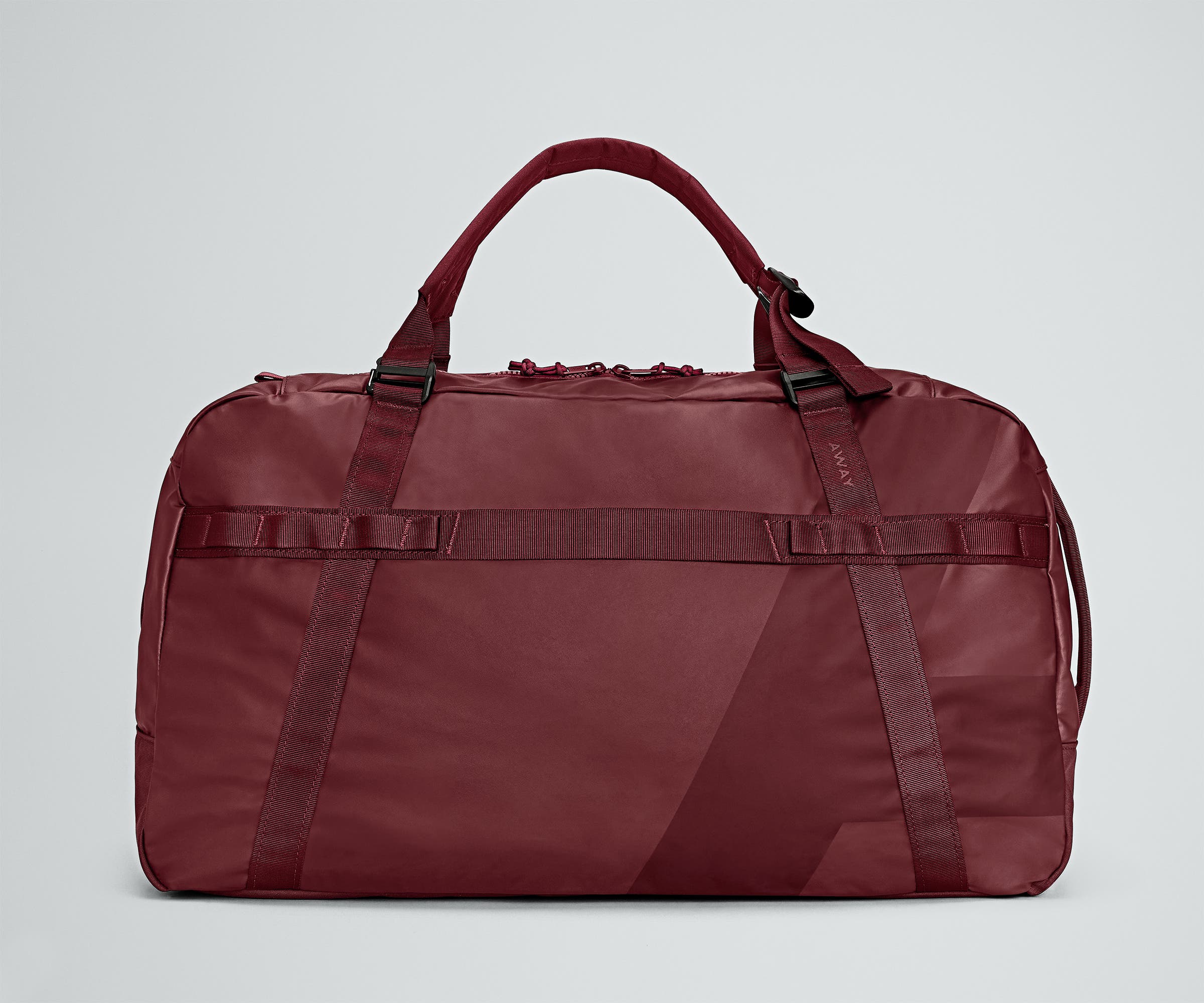 Away Active Duffle 70L Backpack