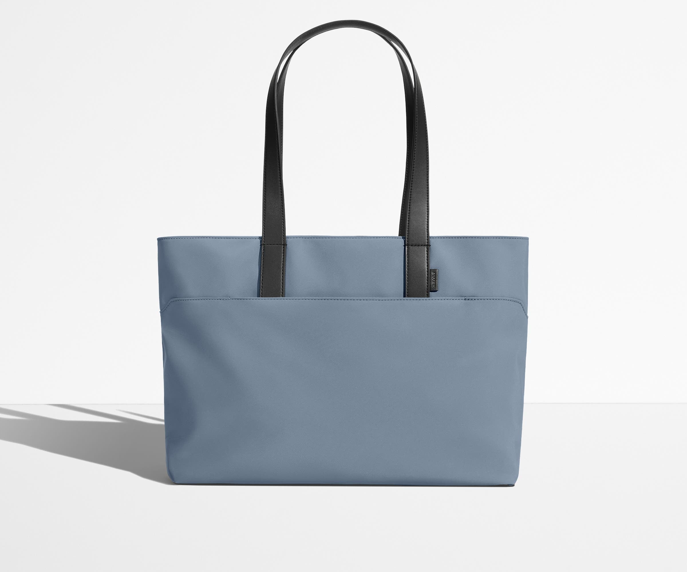 Away The Everywhere Tote Tote Bag