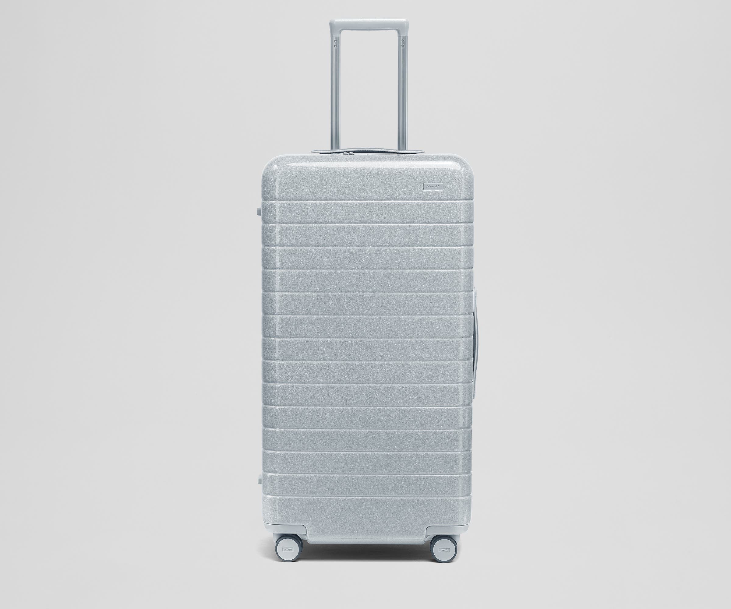 Away The Trunk Suitcase