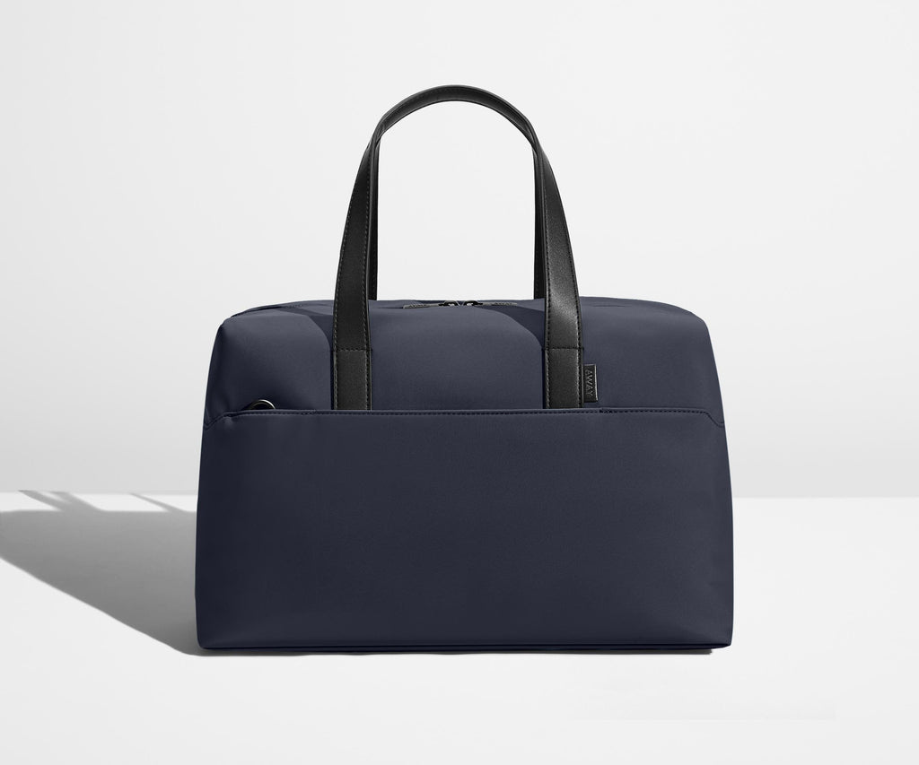Away The Everywhere Bag Suitcase - Navy Blue