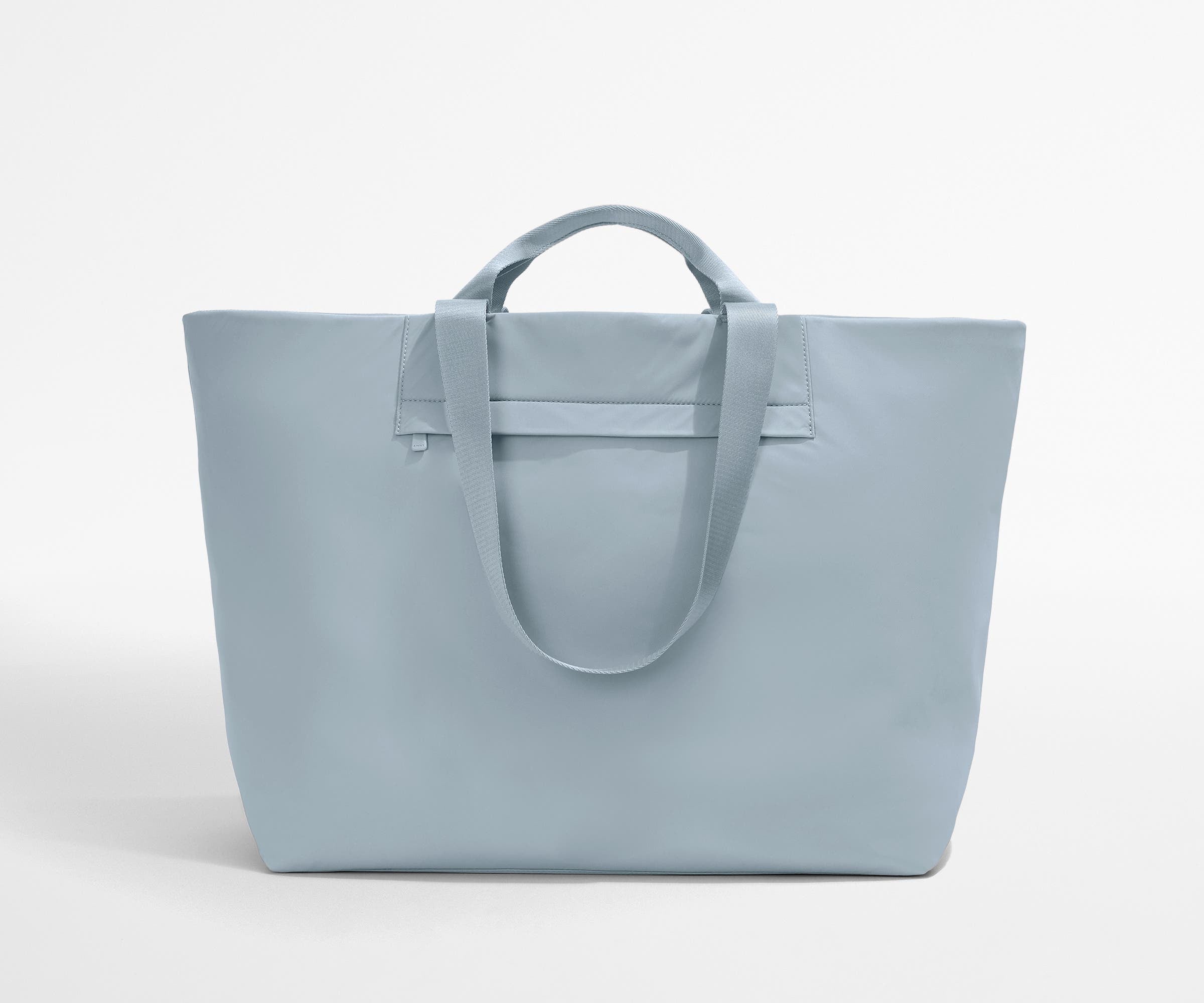 Away Large Featherlight Tote Tote Bag