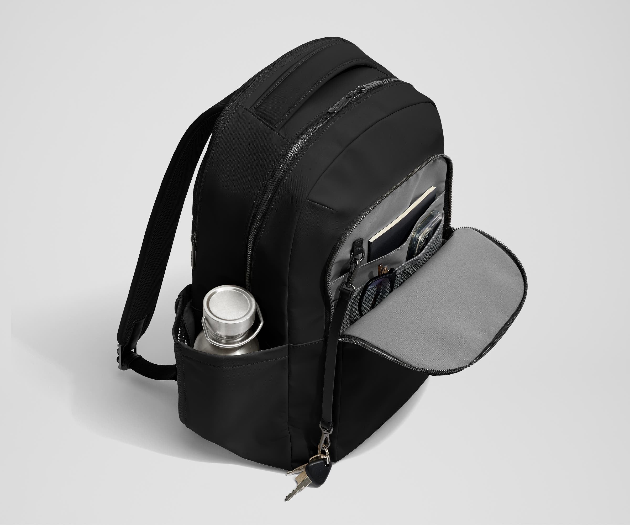 Away Off to College Bundle Travel Bundle