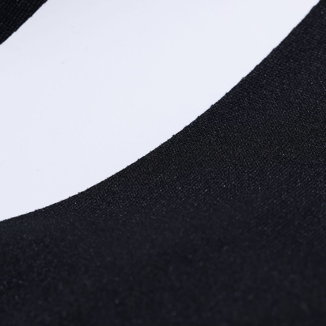 Alex Highsmith Pittsburgh Steelers Nike  Game Jersey -  Black
