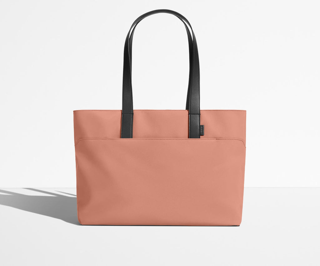Away The Everywhere Tote Tote Bag