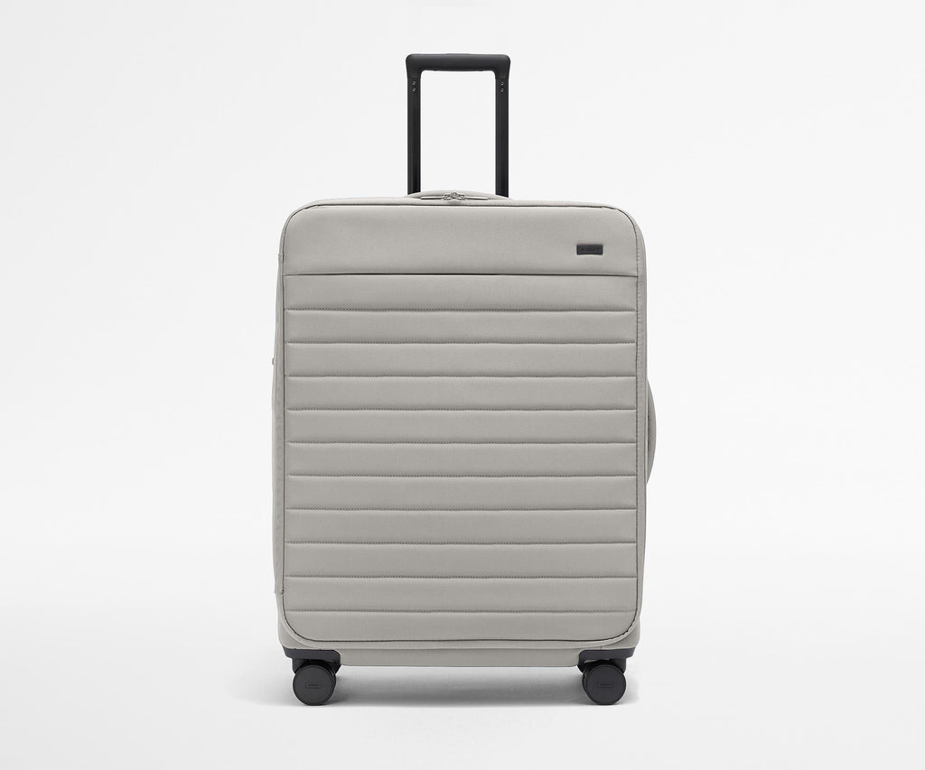 Away Softside Large Suitcase