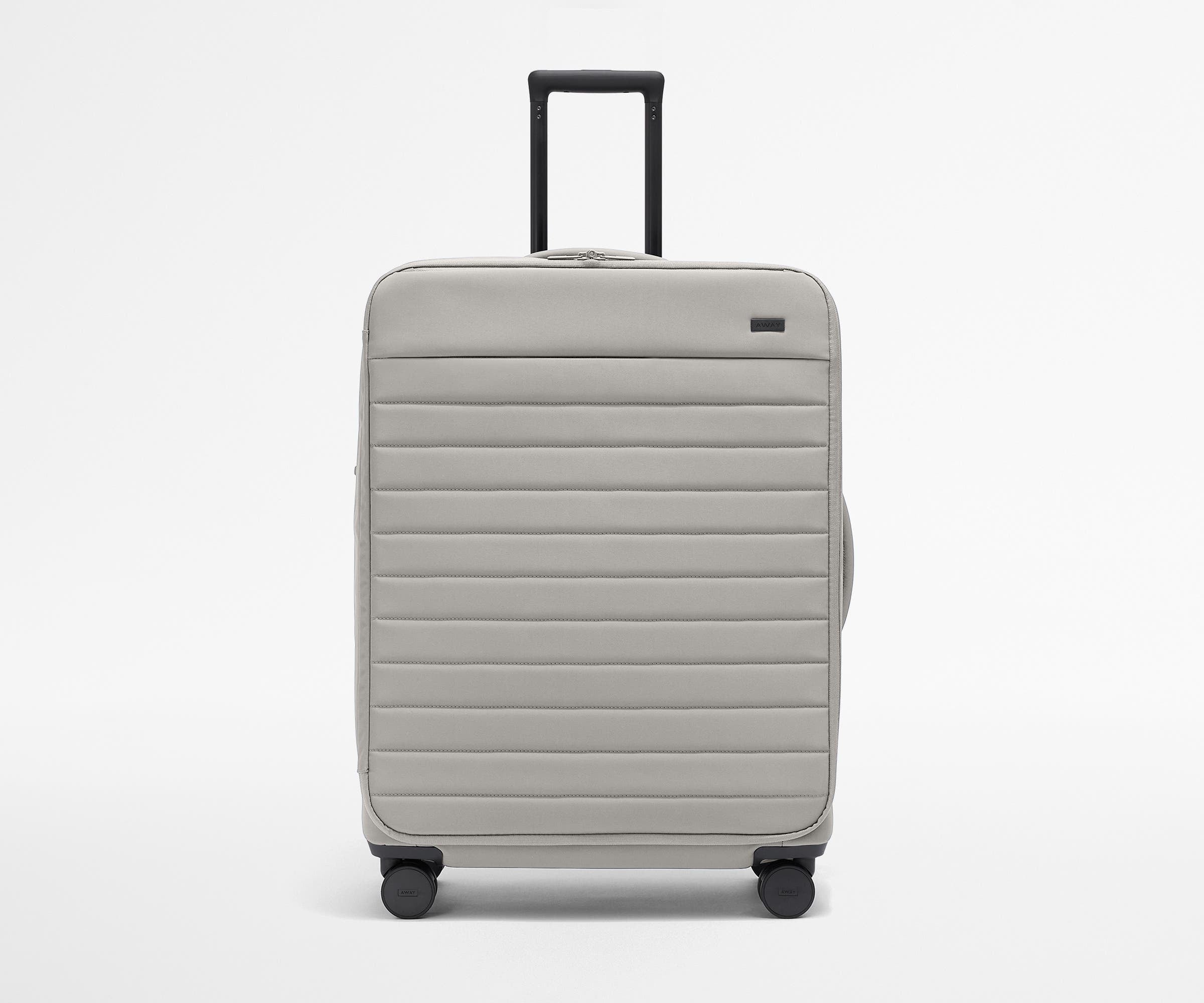 Away Softside Large Suitcase