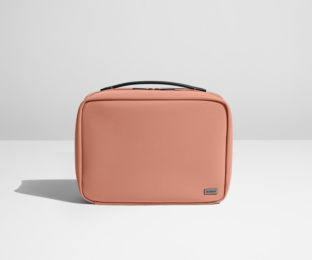 Away The Hanging Toiletry Bag