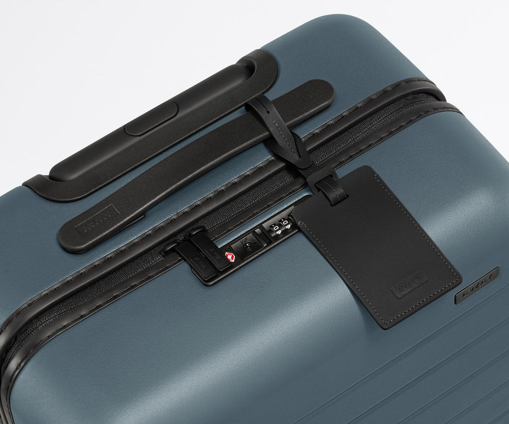 Away Best Selling Bundle Suitcase