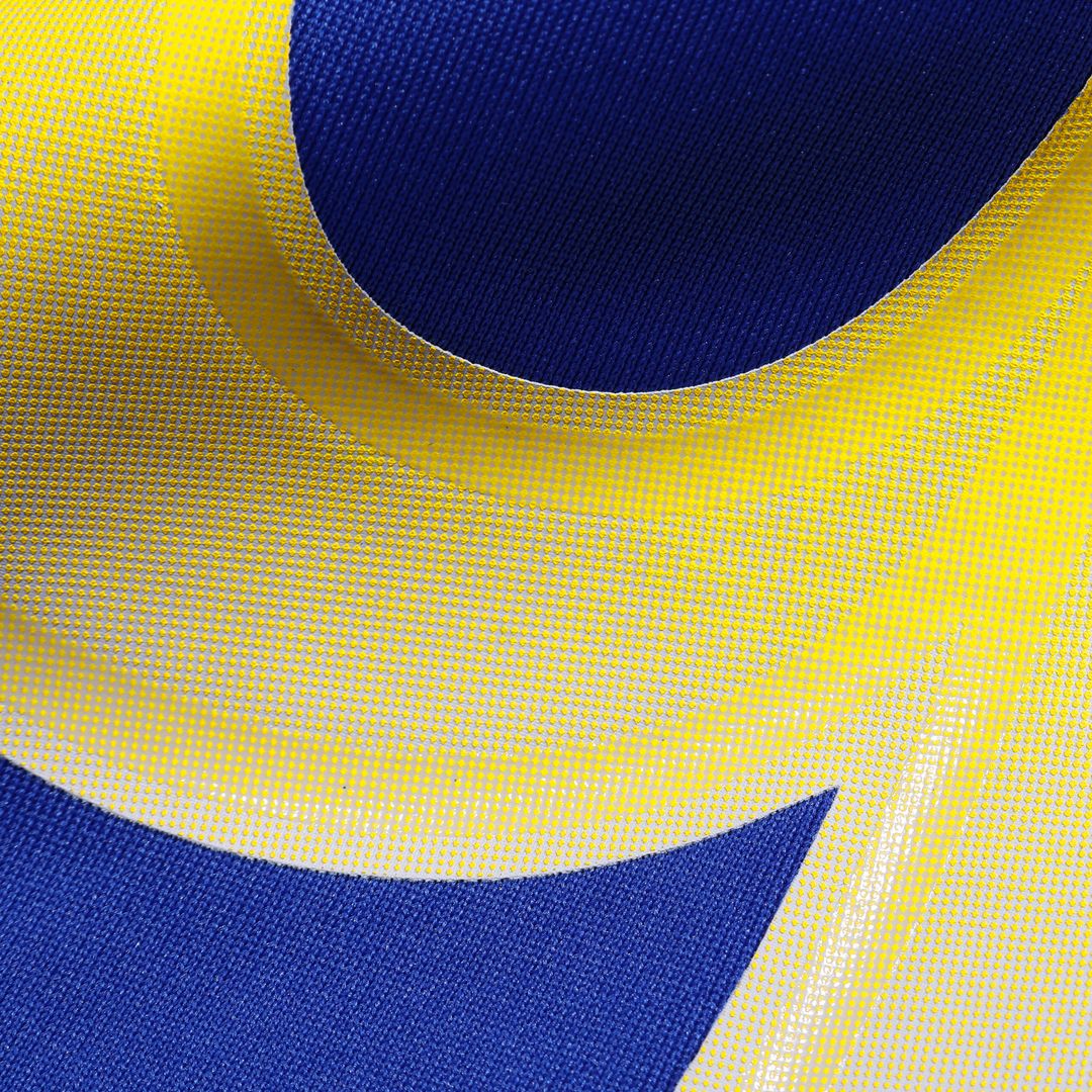 Konata Mumpfield Los Angeles Rams Nike Team Game Jersey -  Royal