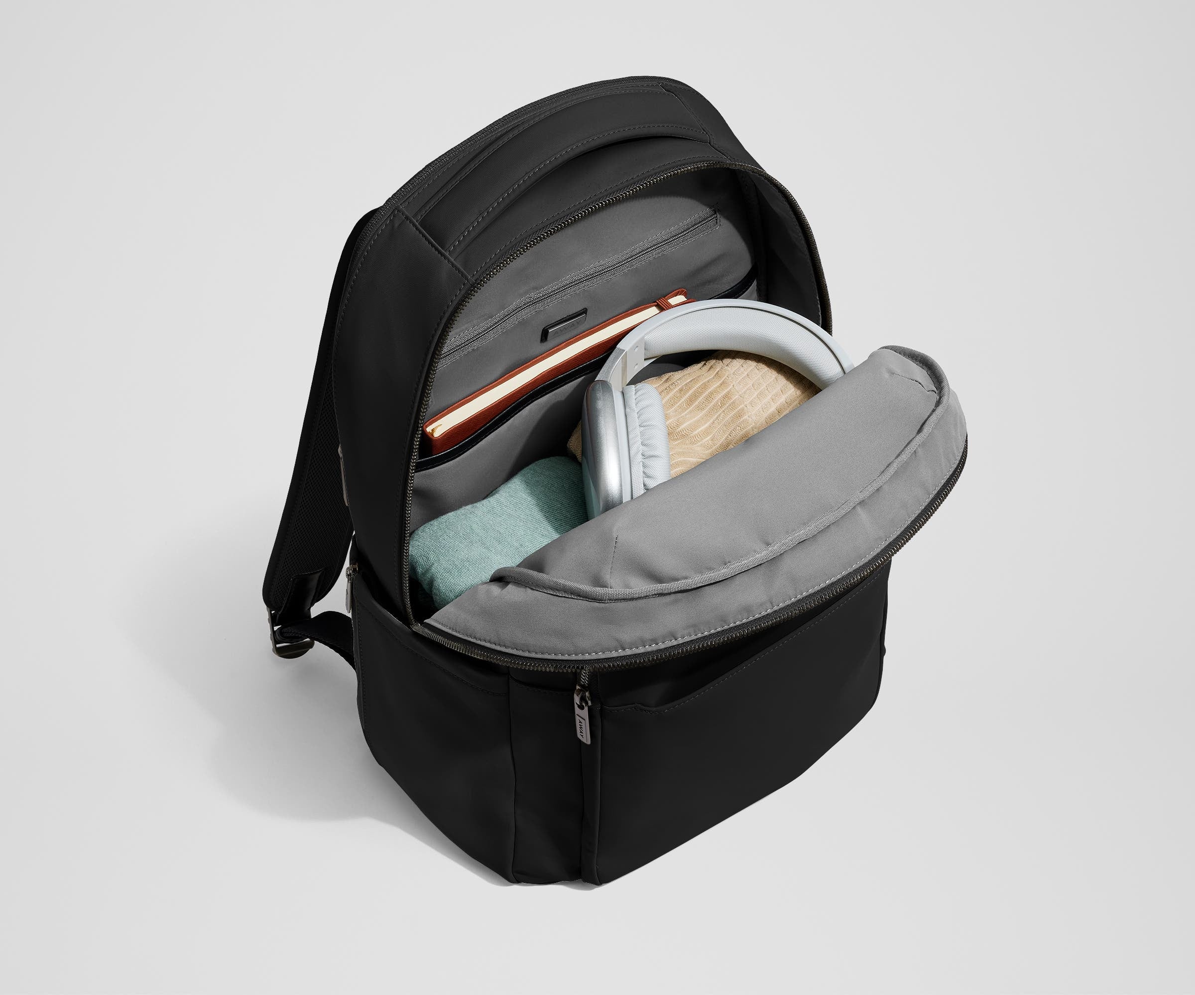 Away Off to College Bundle Travel Bundle