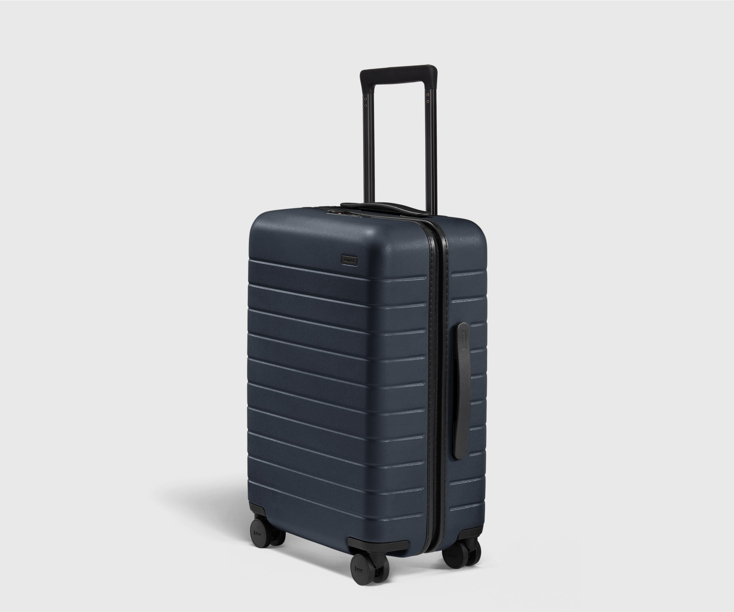 Away Travel Together Bundle Suitcase