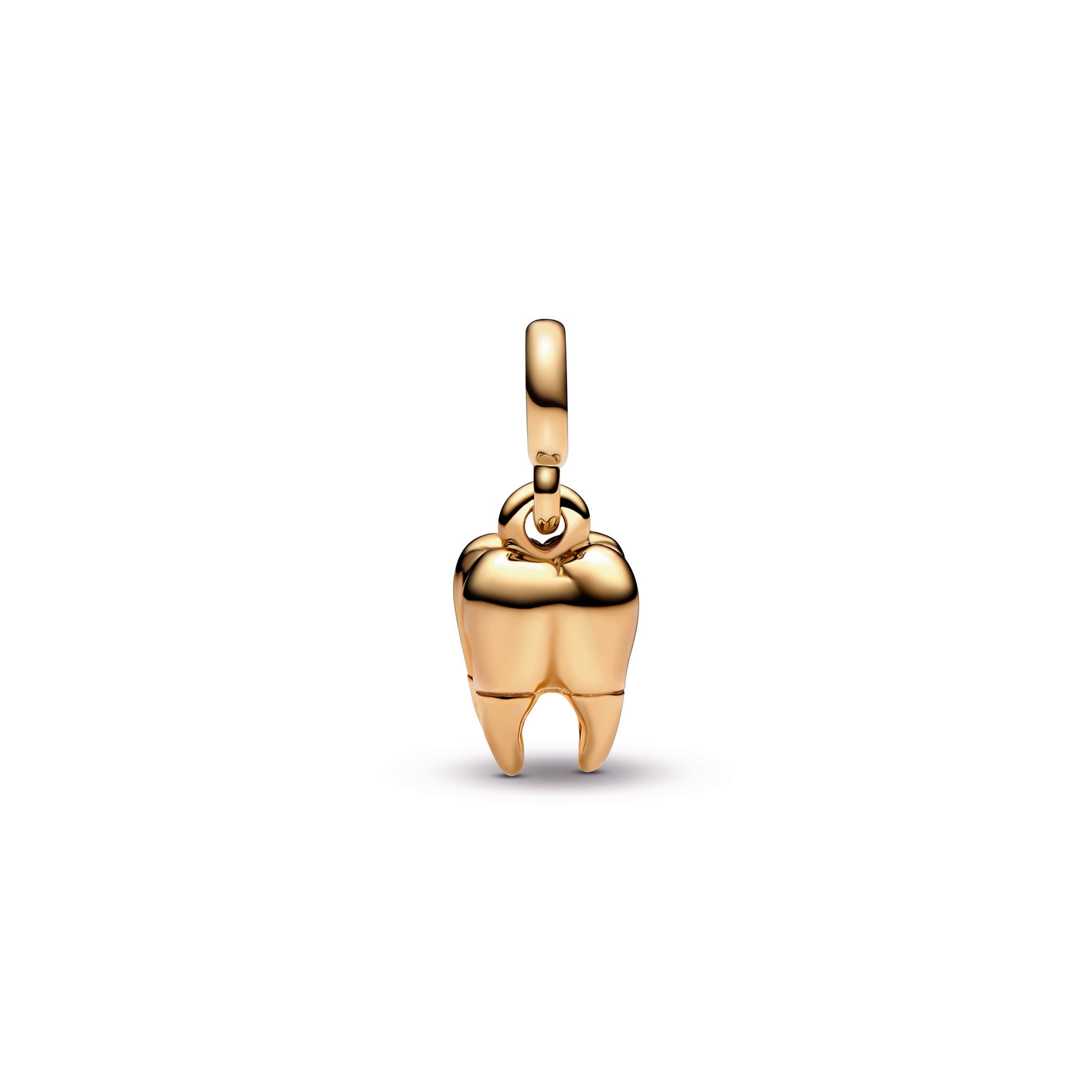 Pandora ME Tooth Mini Dangle