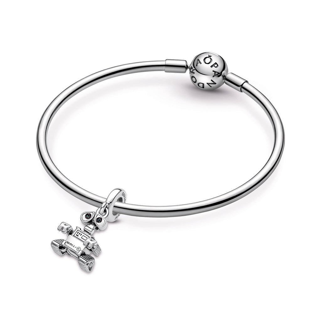 Disney Pixar Wall-E Dangle Charm