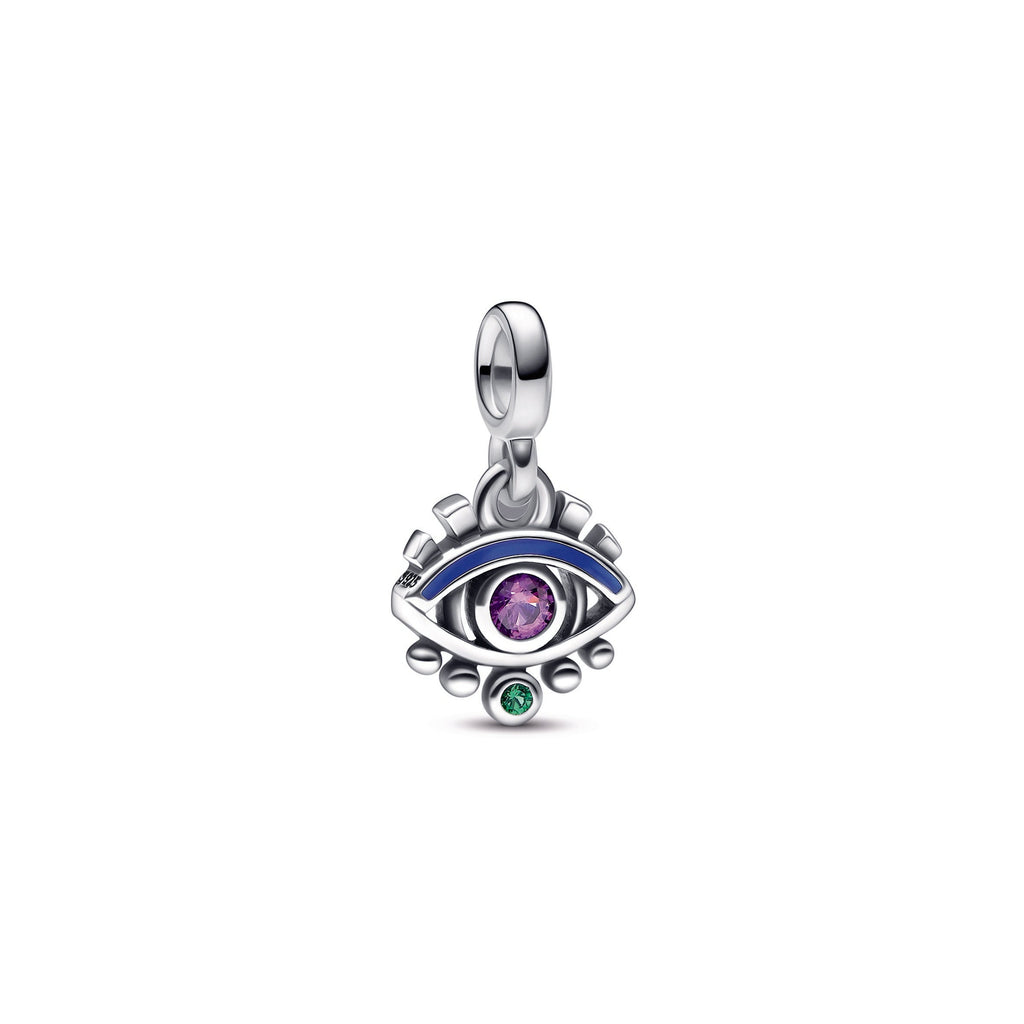Pandora ME The Eye Mini Dangle