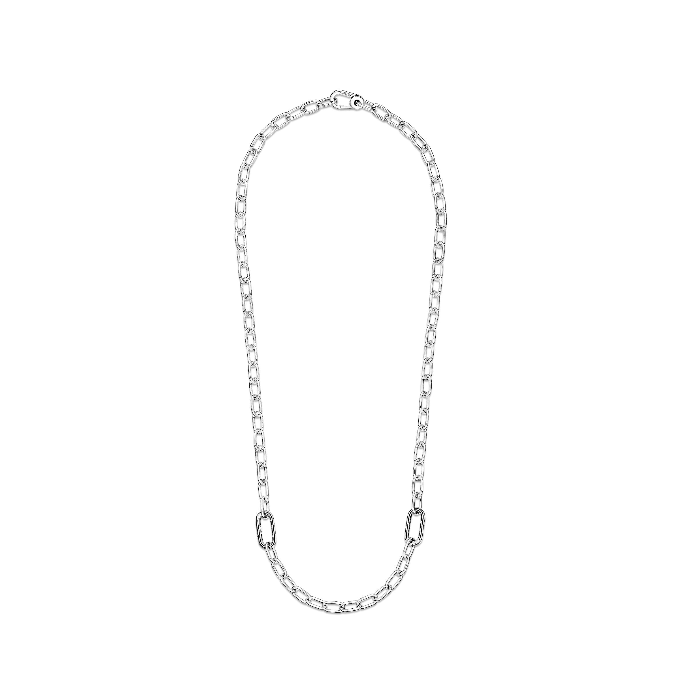 Pandora ME Link Chain Necklace
