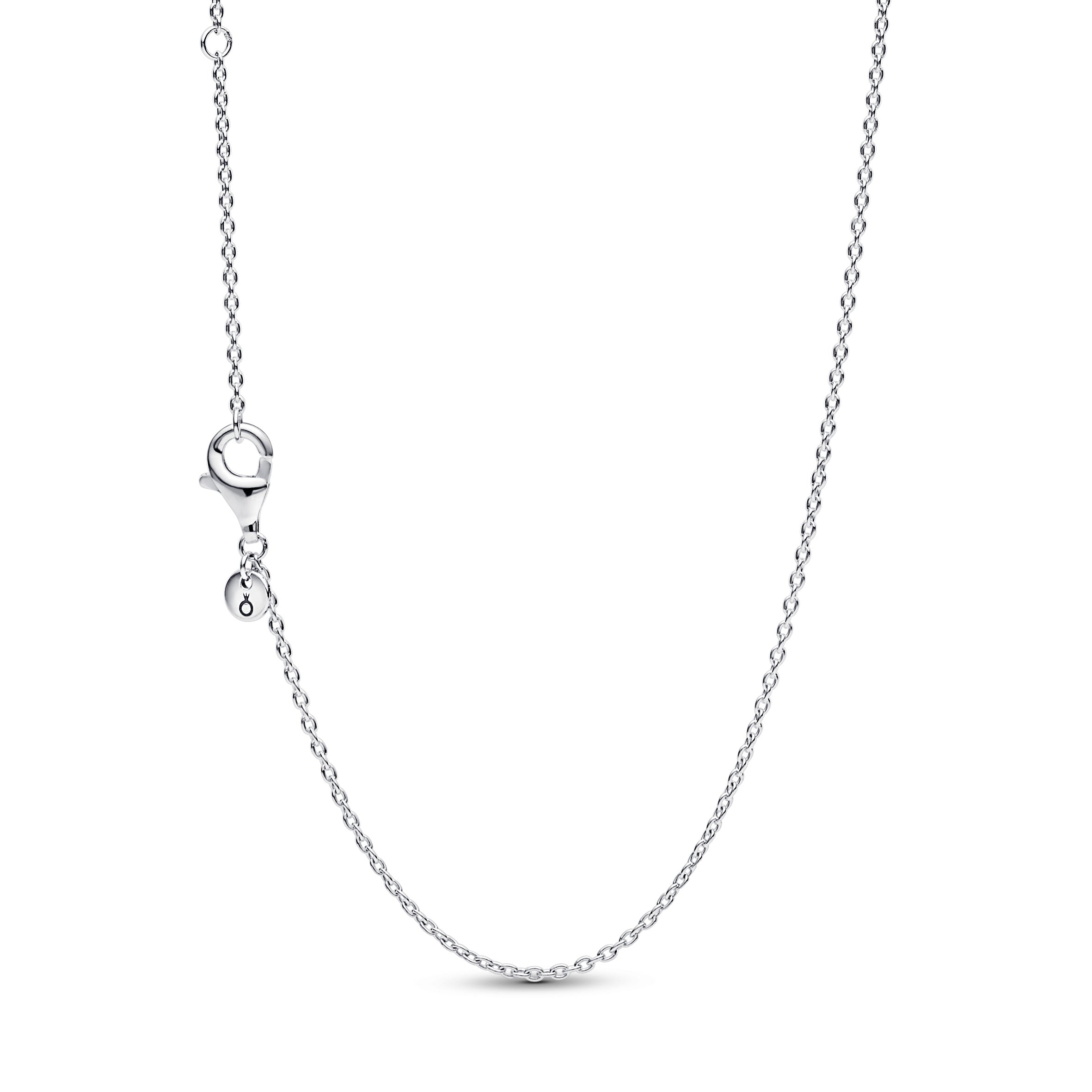 Teddy Bear Necklace Gift Set