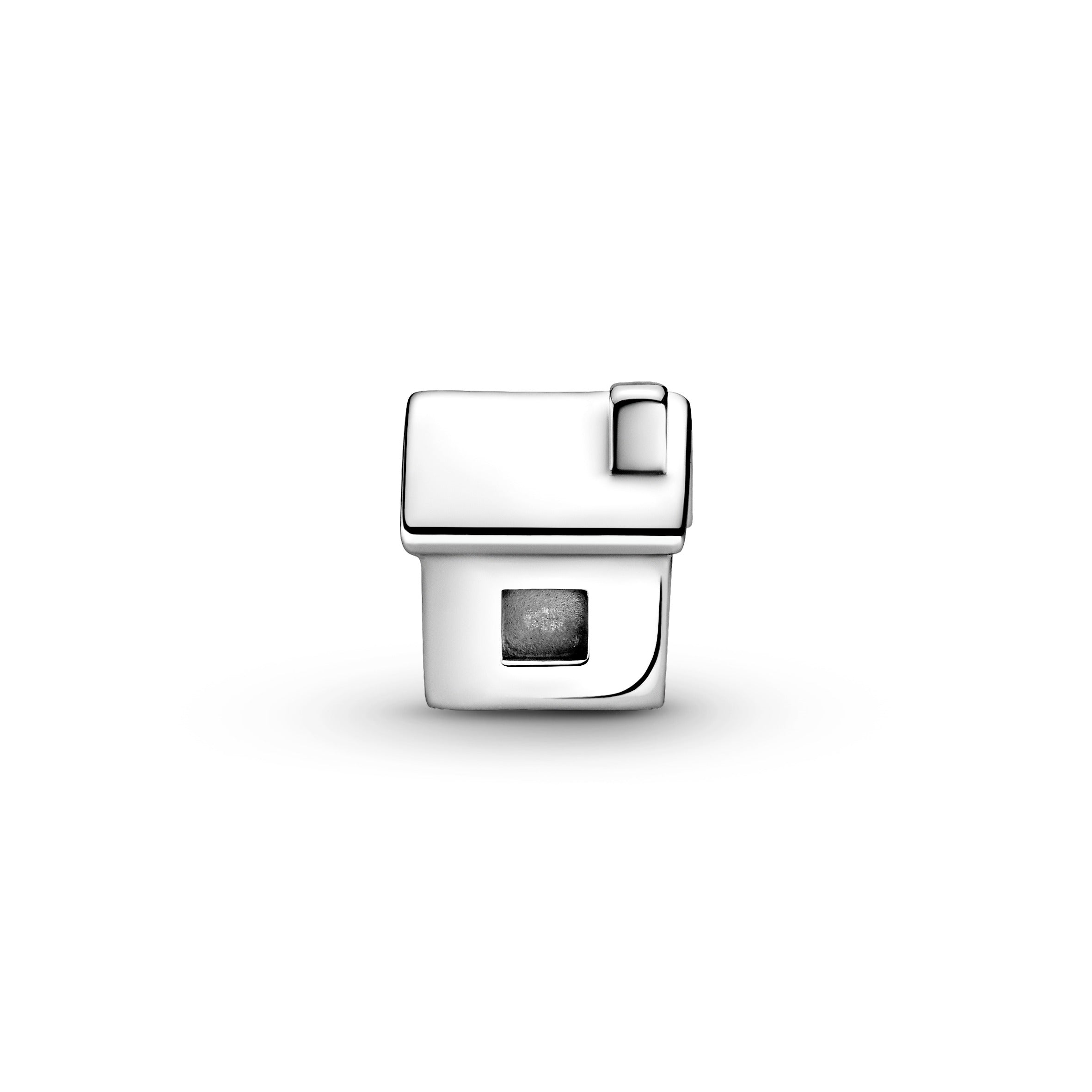 Pandora 2020 Limited Edition House Charm