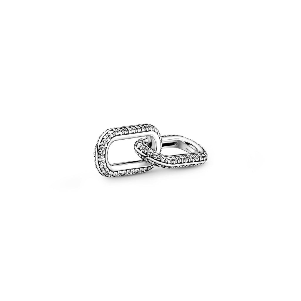 Pandora Me Starter Kit -Bracelet Set 2