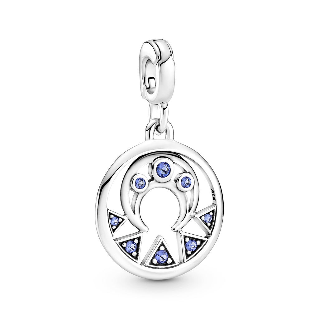 Pandora Me Starter Kit - Bracelet Set 1