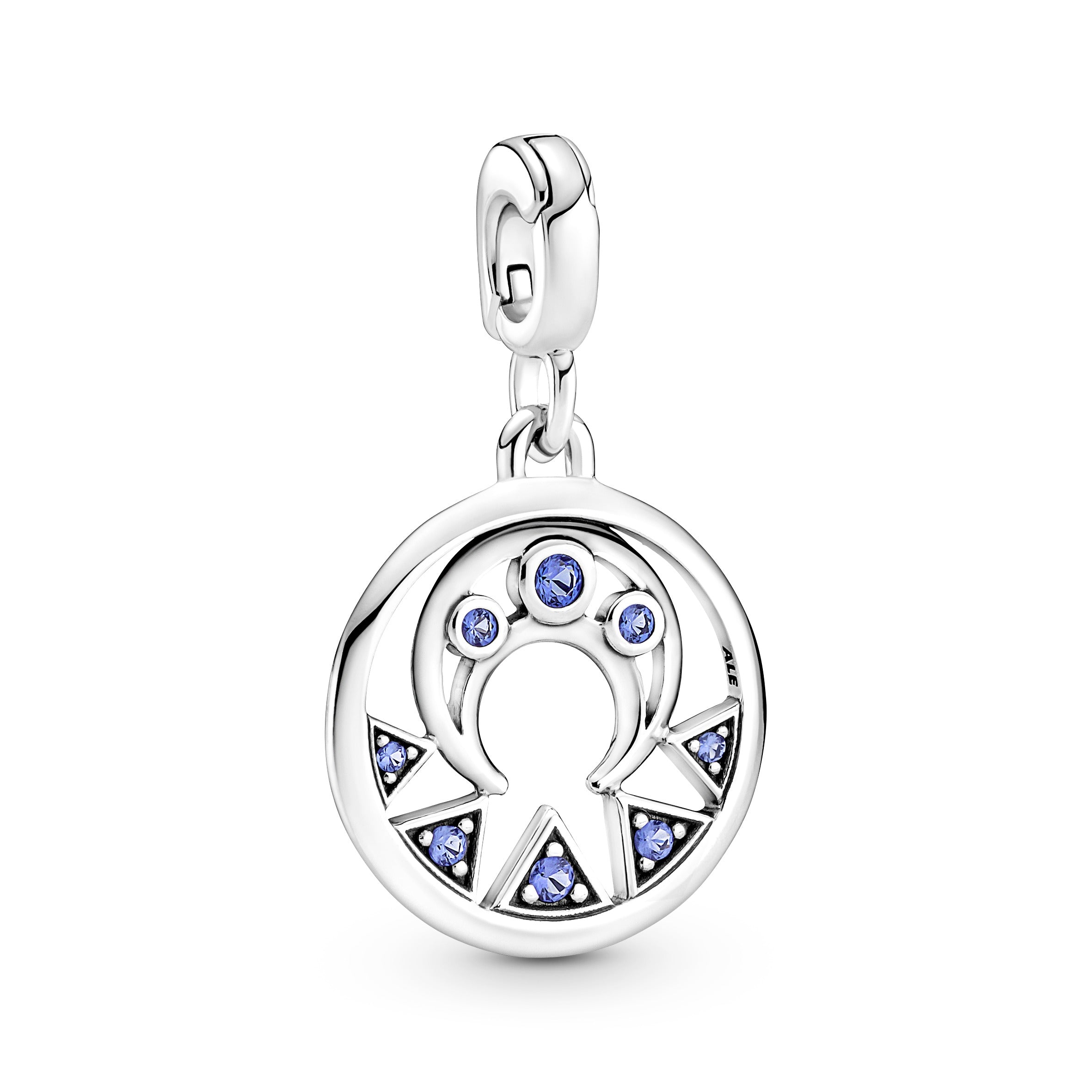 Pandora Me Starter Kit - Bracelet Set 1
