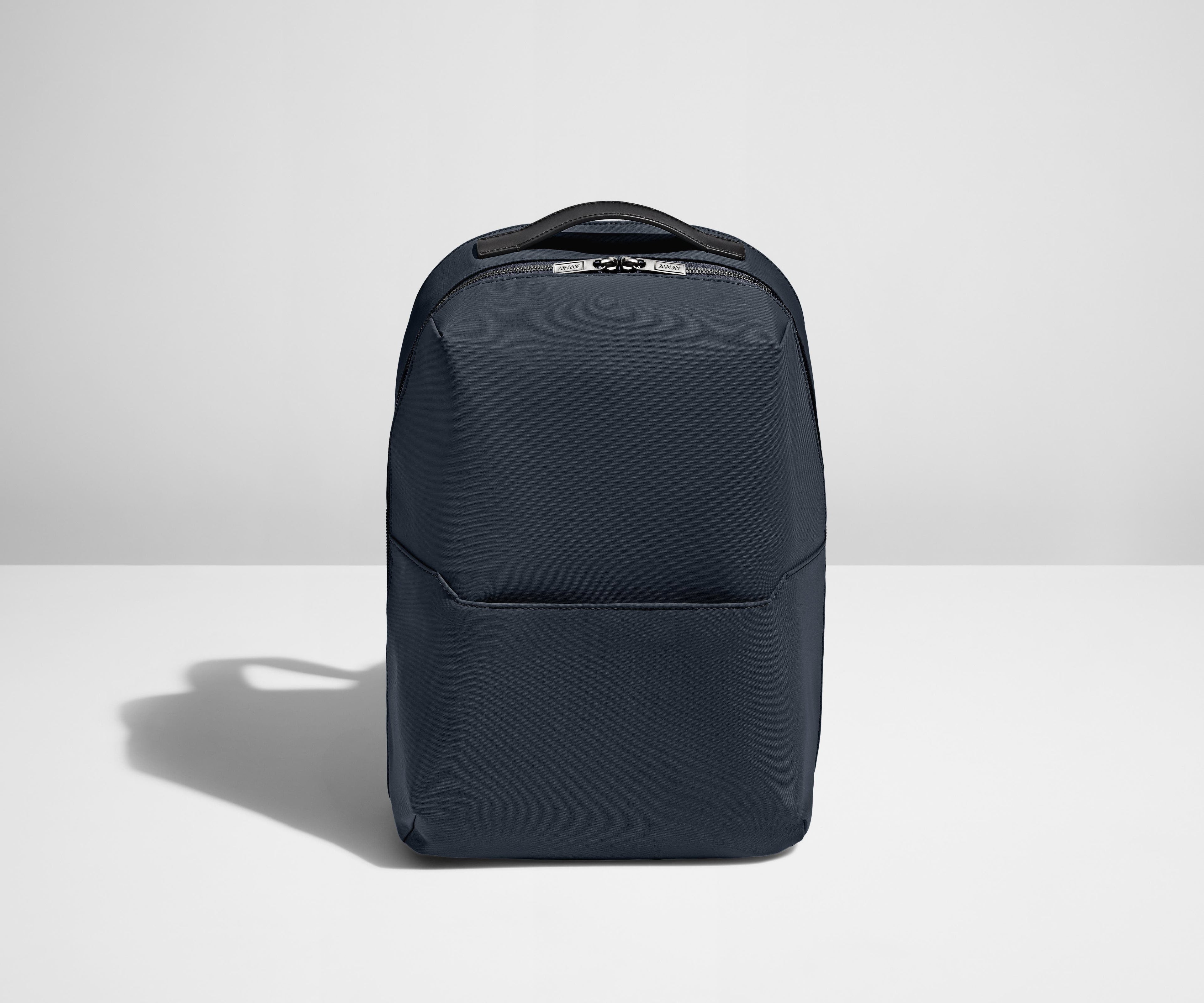 Away Work From Anywhere Bundle Backpack