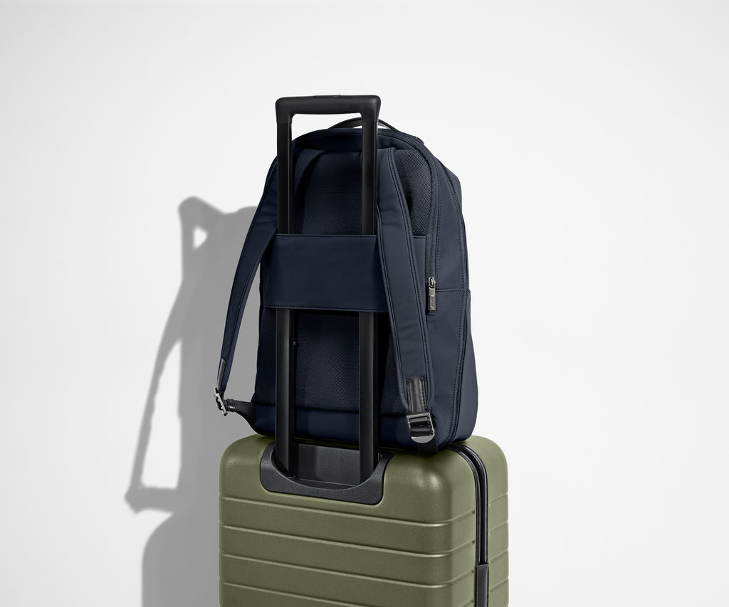 Away Work From Anywhere Bundle Backpack