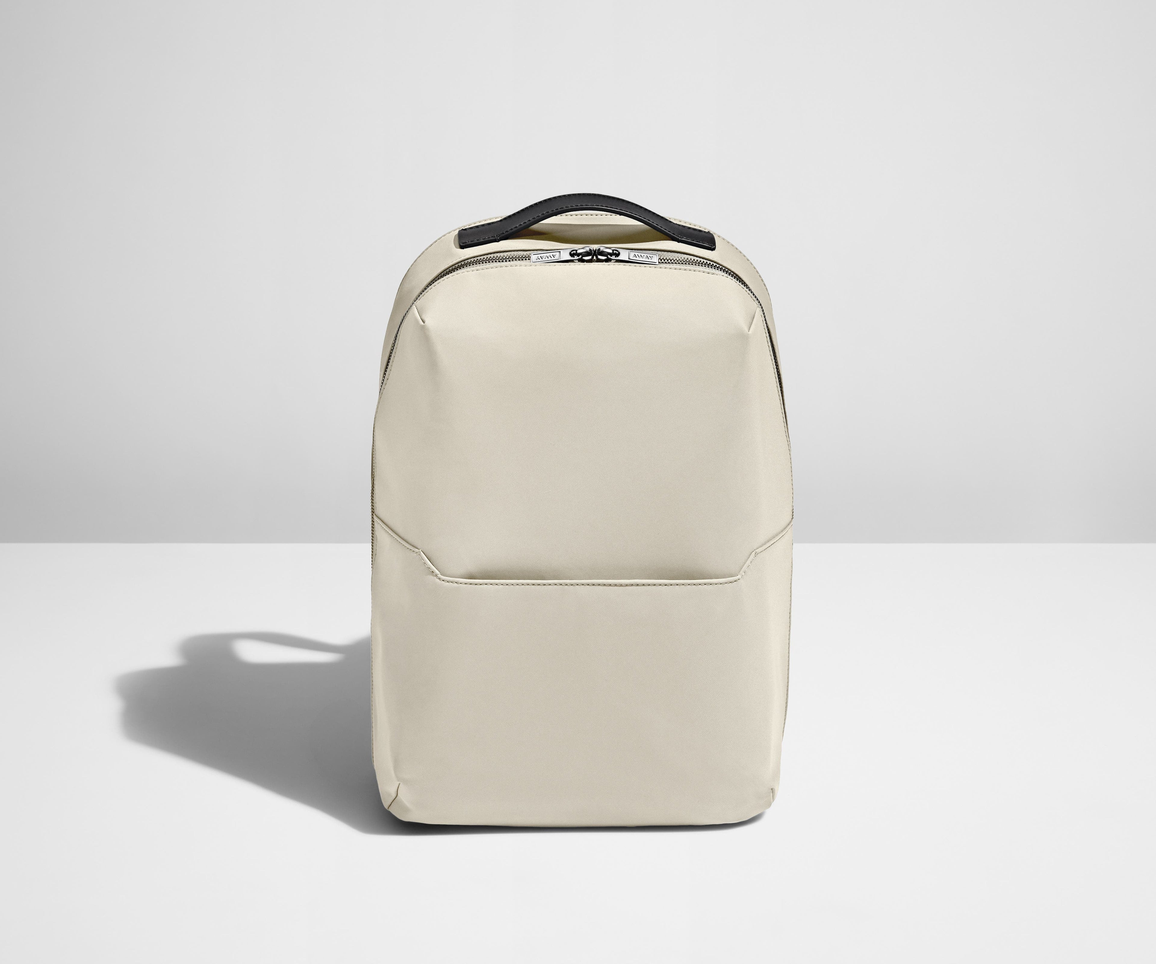 Away The Everywhere Zip Backpack