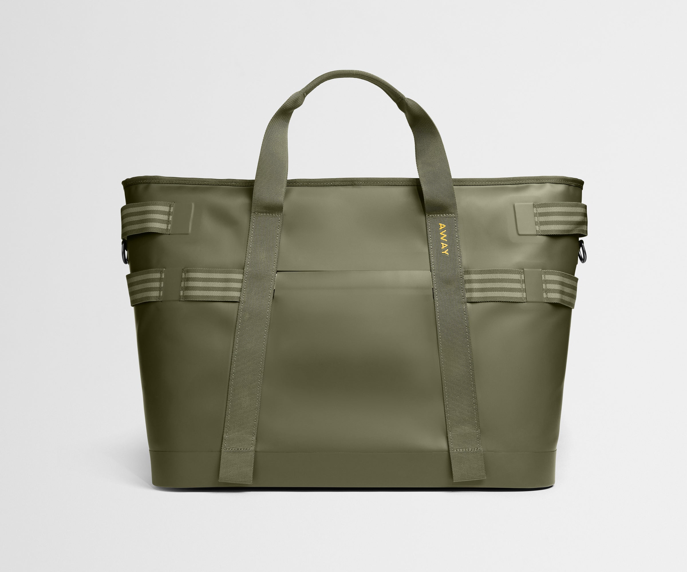 Away Beach Bundle Tote Bag