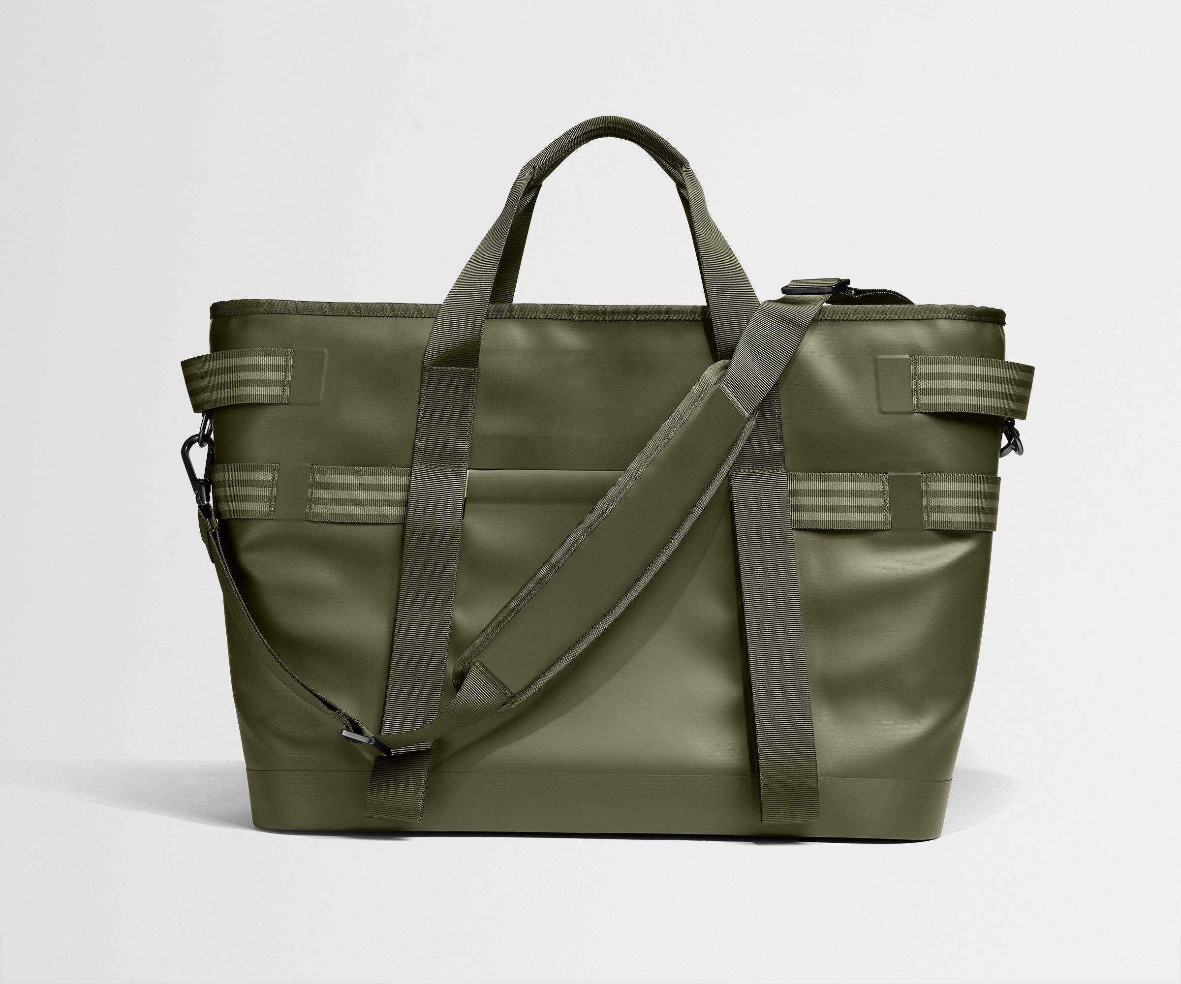 Away Beach Bundle Tote Bag
