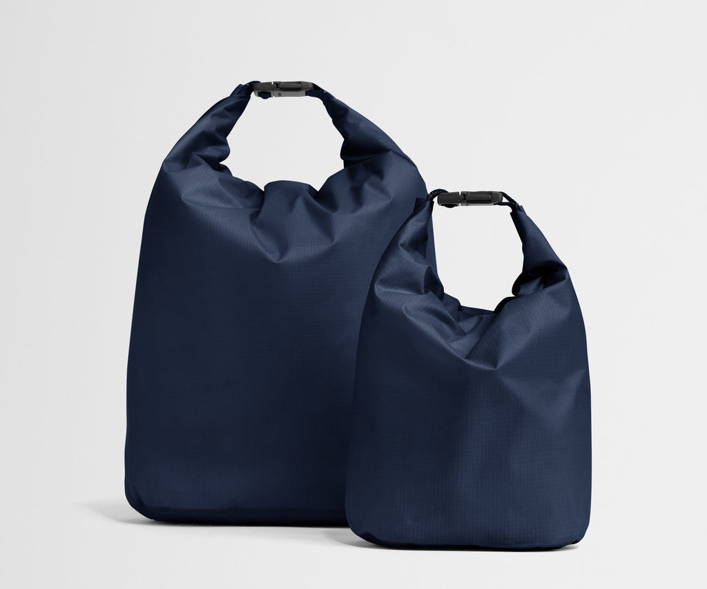 Away Dry Bag Duo Travel Accessory