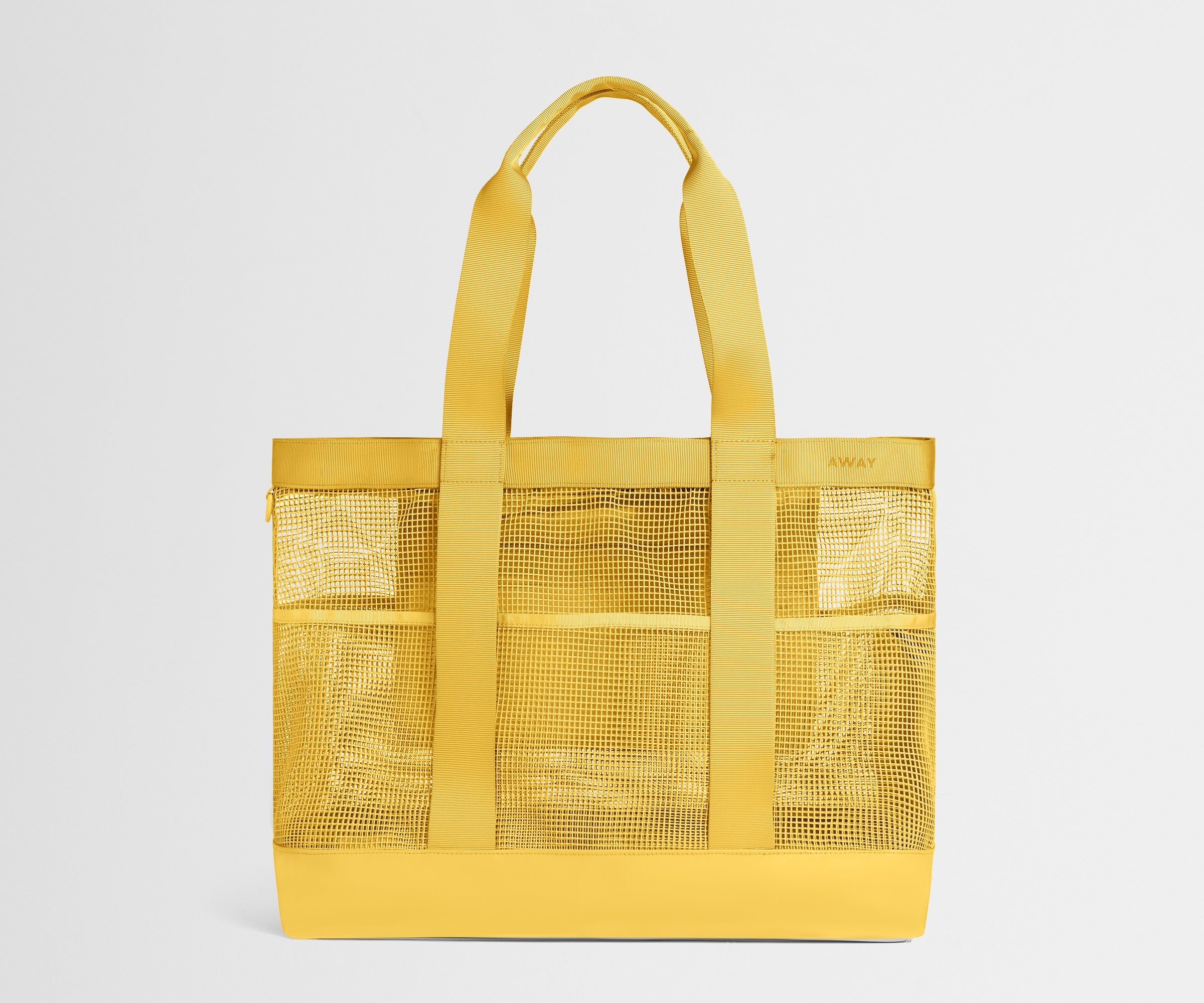 Away Beach Tote Tote Bag